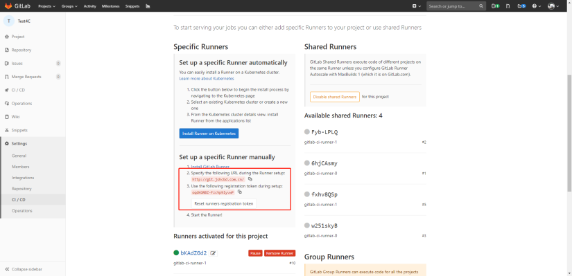 gitlab-runner-token.png